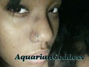 AquarianGoddess