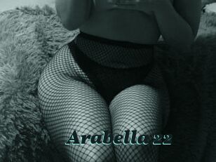 Arabella_22