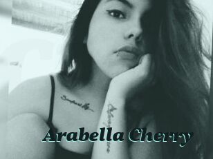 Arabella_Cherry