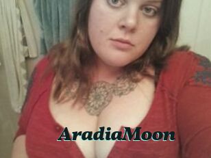 AradiaMoon