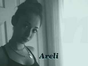 Areli