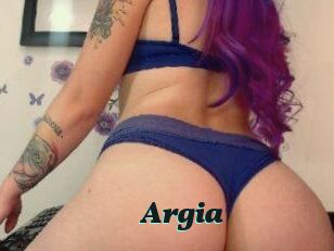 Argia_