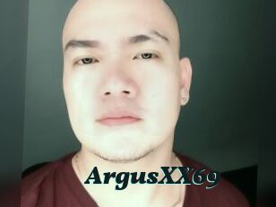 ArgusXX69