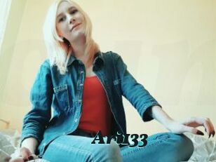Ari133