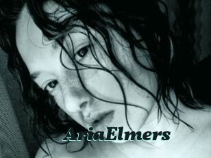 AriaElmers
