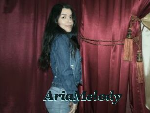 AriaMelody