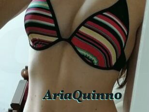 AriaQuinn0