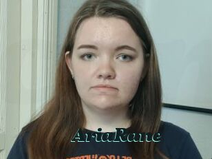 AriaRane