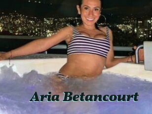 Aria_Betancourt