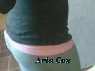 Aria_Cox