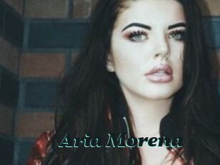 Aria_Morena