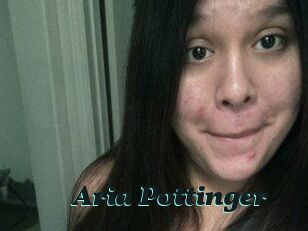 Aria_Pottinger