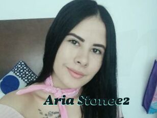 Aria_Stonee2