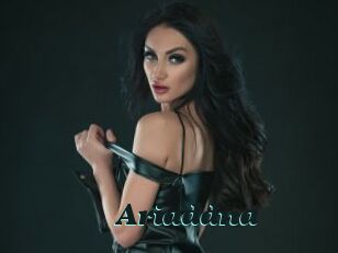 Ariaddna