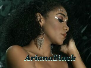 ArianaBlack