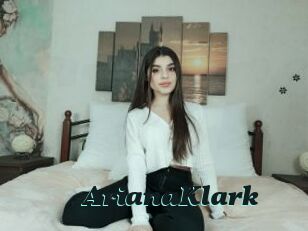 ArianaKlark