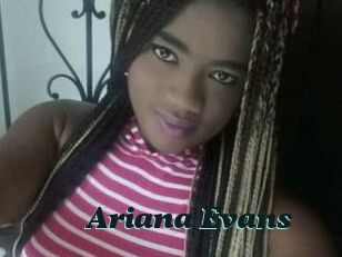 Ariana_Evans