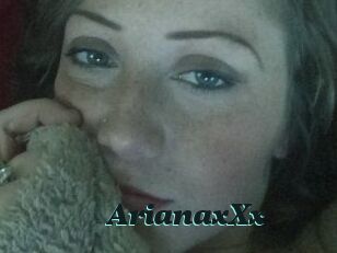 Ariana_xXx_