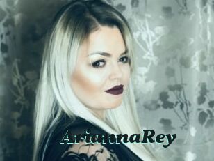 AriannaRey