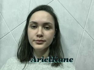 ArielKane