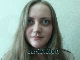 ArielRed