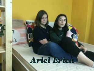 Ariel_Erica