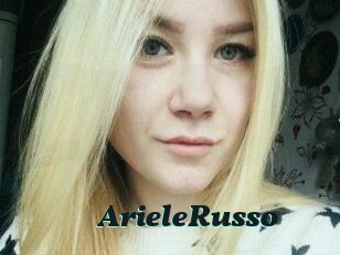 ArieleRusso