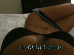 Ariella_bomb