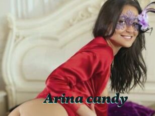 Arina_candy