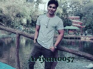 Ariyan0057