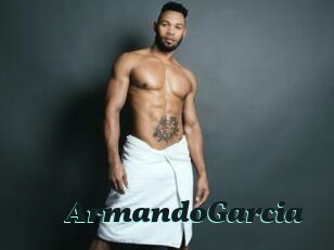 ArmandoGarcia