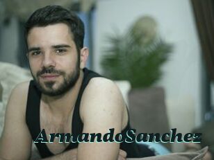 ArmandoSanchez
