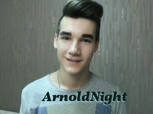 ArnoldNight