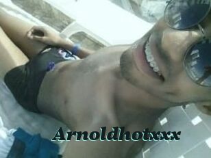 Arnoldhotxxx