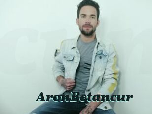 AronBetancur