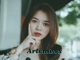 Artemises