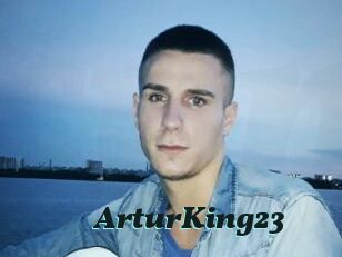 ArturKing23