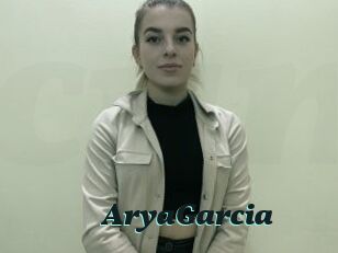 AryaGarcia