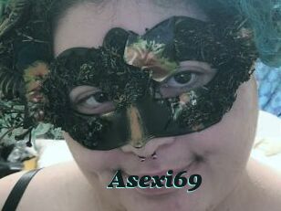 Asexi69