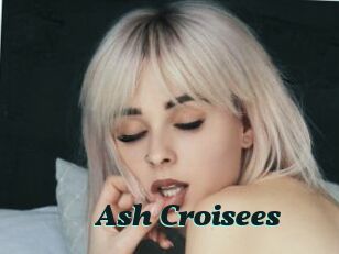 Ash_Croisees