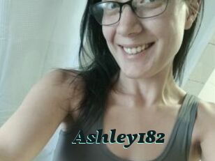 Ashley182