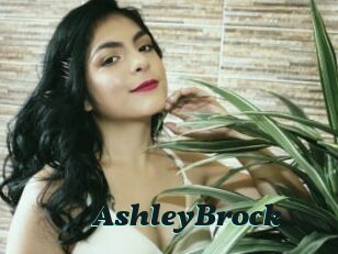 AshleyBrock
