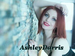 AshleyDarris