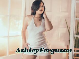 AshleyFerguson