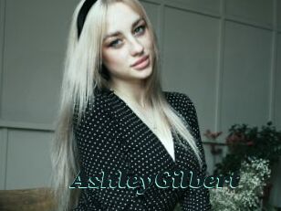 AshleyGilbert