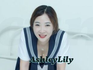 AshleyLily