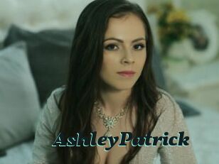 AshleyPatrick