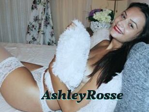 AshleyRosse