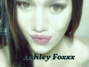 Ashley_Foxxx
