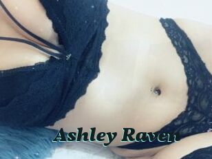 Ashley_Raven